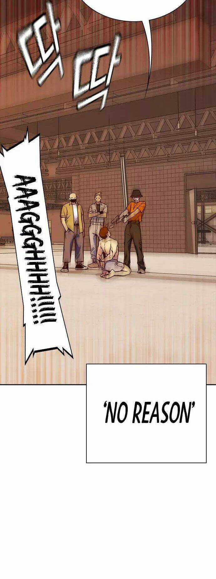 Học Nhóm - Study Group - Chapter 70 - Trang 18