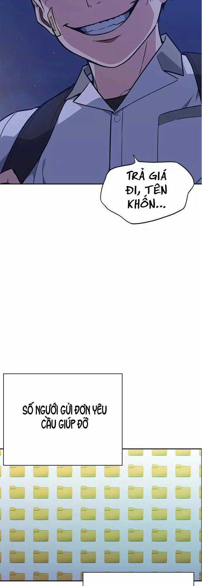 Học Nhóm - Study Group - Chapter 70 - Trang 26