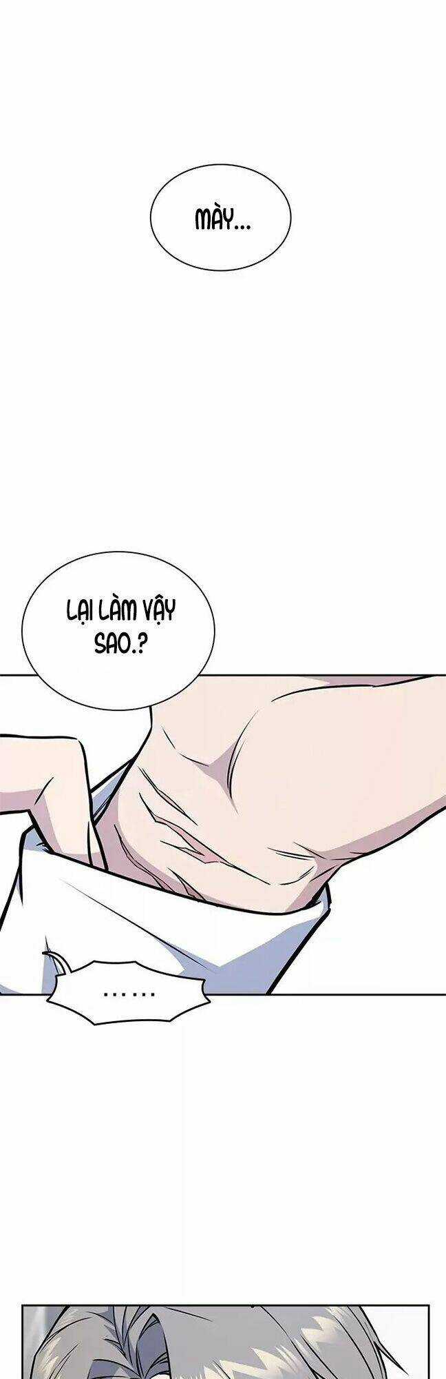 Học Nhóm - Study Group - Chapter 70 - Trang 34