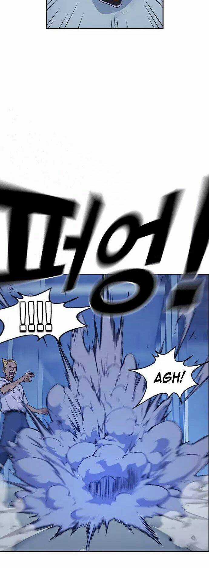 Học Nhóm - Study Group - Chapter 70 - Trang 48