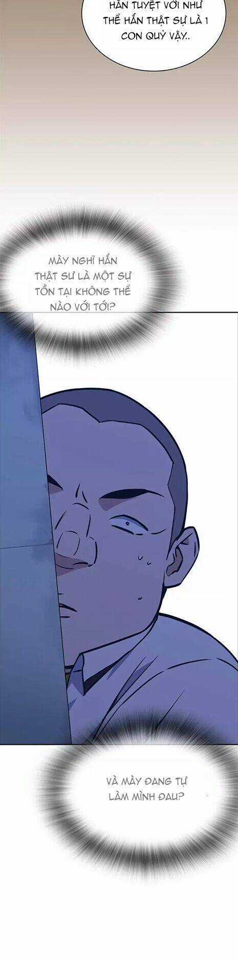 Học Nhóm - Study Group - Chapter 70 - Trang 63