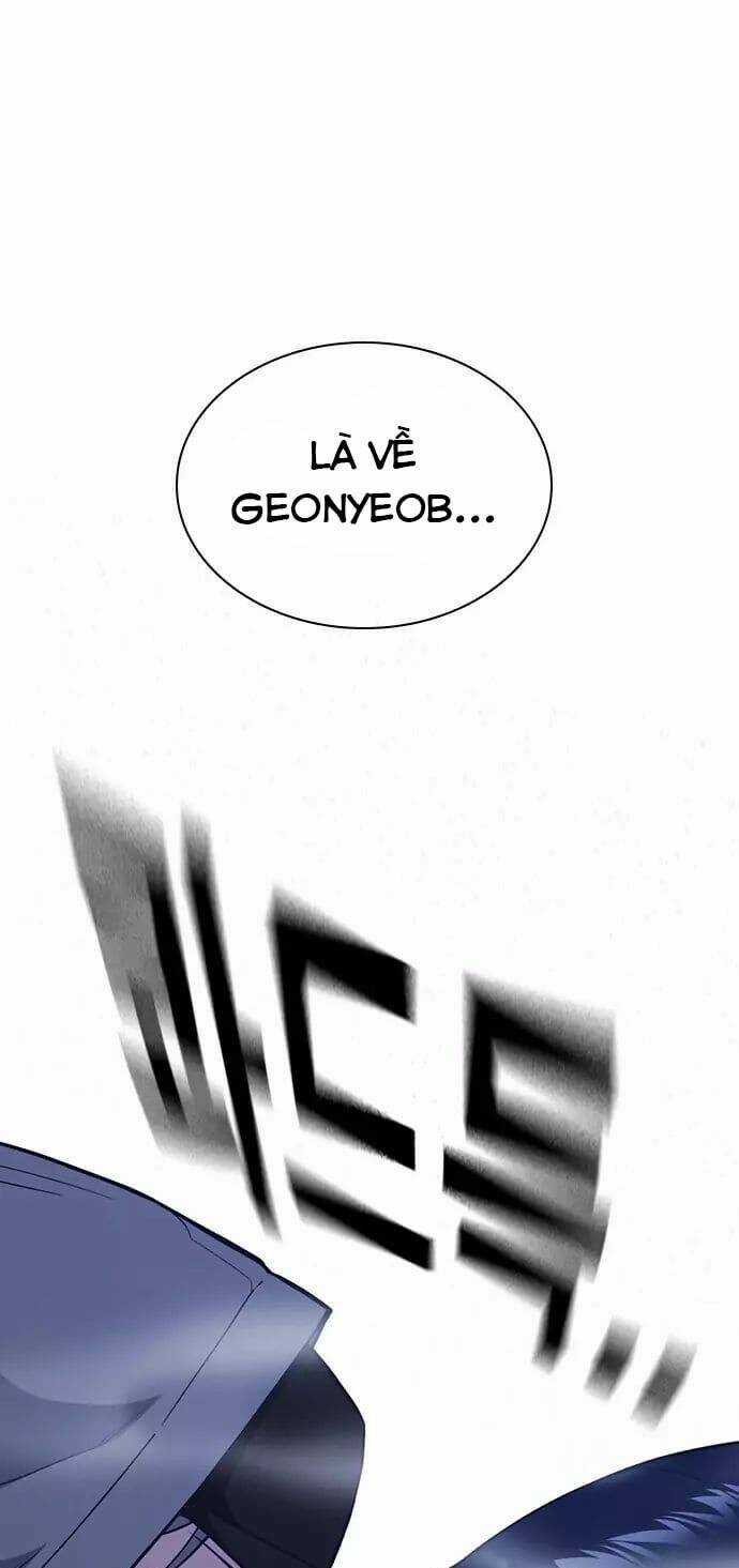 Học Nhóm - Study Group - Chapter 71 - Trang 13