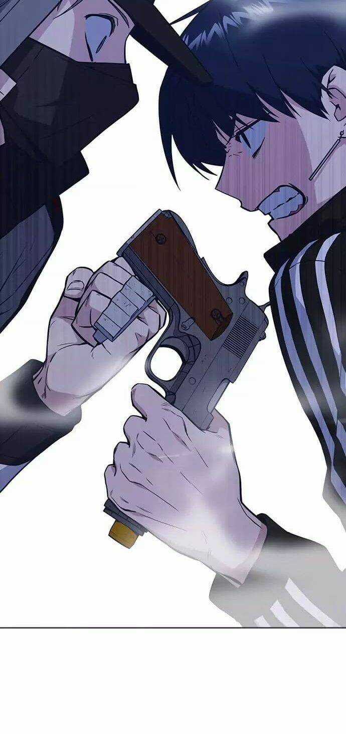 Học Nhóm - Study Group - Chapter 71 - Trang 14