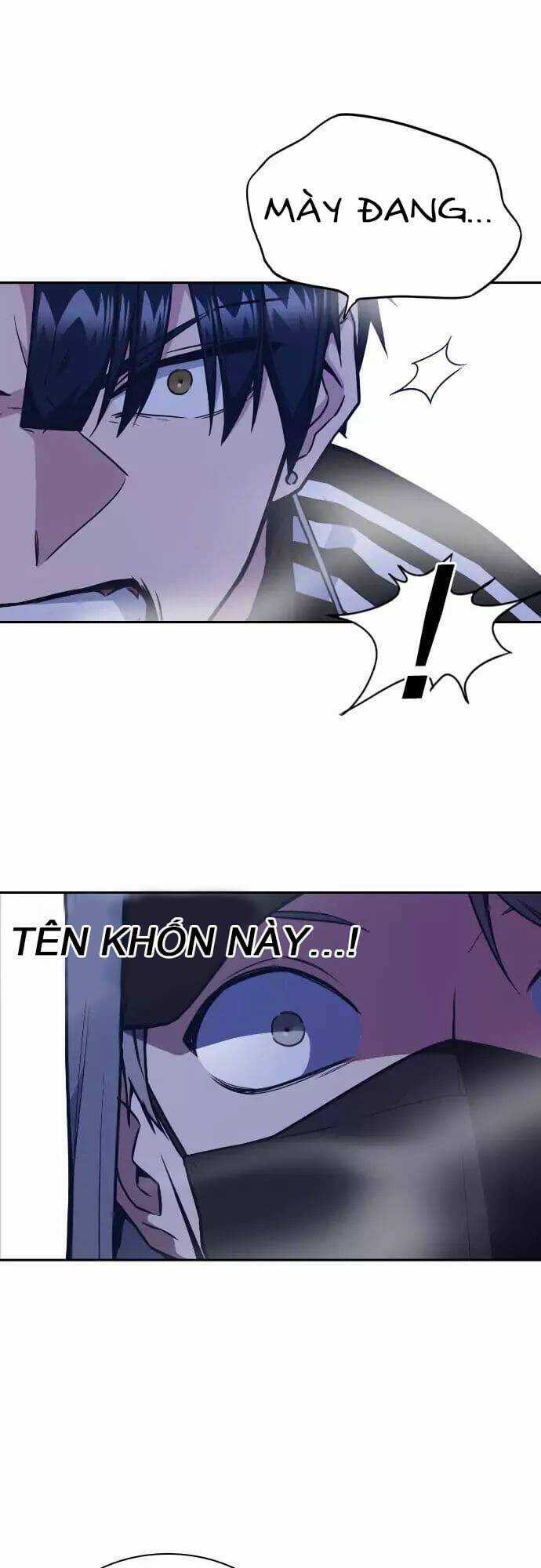 Học Nhóm - Study Group - Chapter 71 - Trang 15