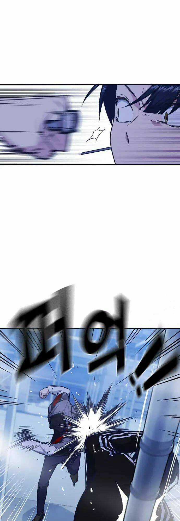 Học Nhóm - Study Group - Chapter 71 - Trang 18