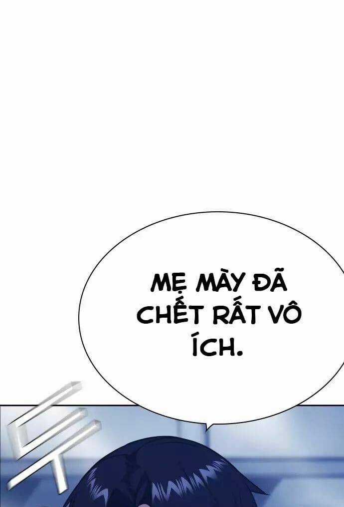 Học Nhóm - Study Group - Chapter 71 - Trang 20