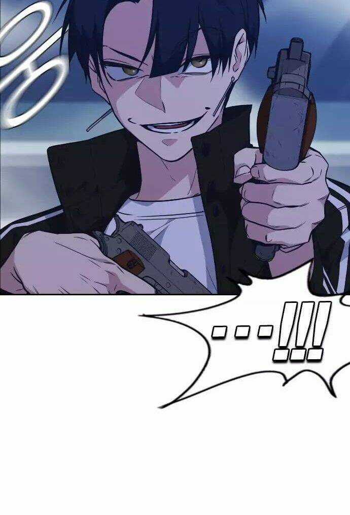 Học Nhóm - Study Group - Chapter 71 - Trang 21