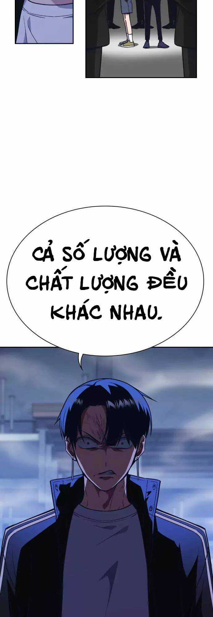 Học Nhóm - Study Group - Chapter 71 - Trang 30