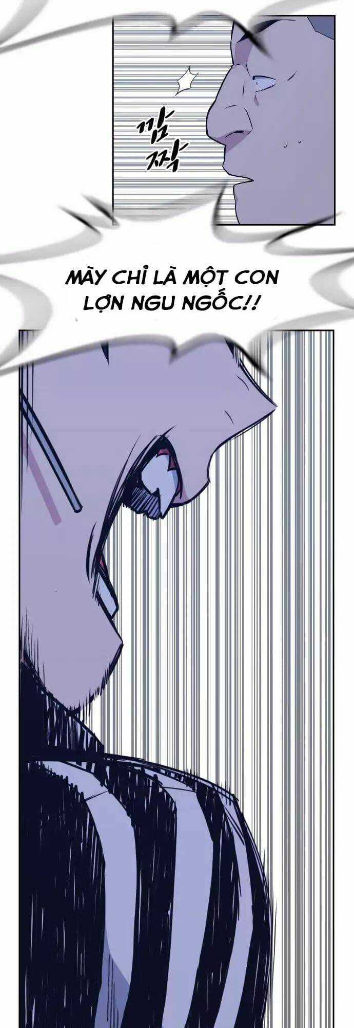 Học Nhóm - Study Group - Chapter 71 - Trang 32