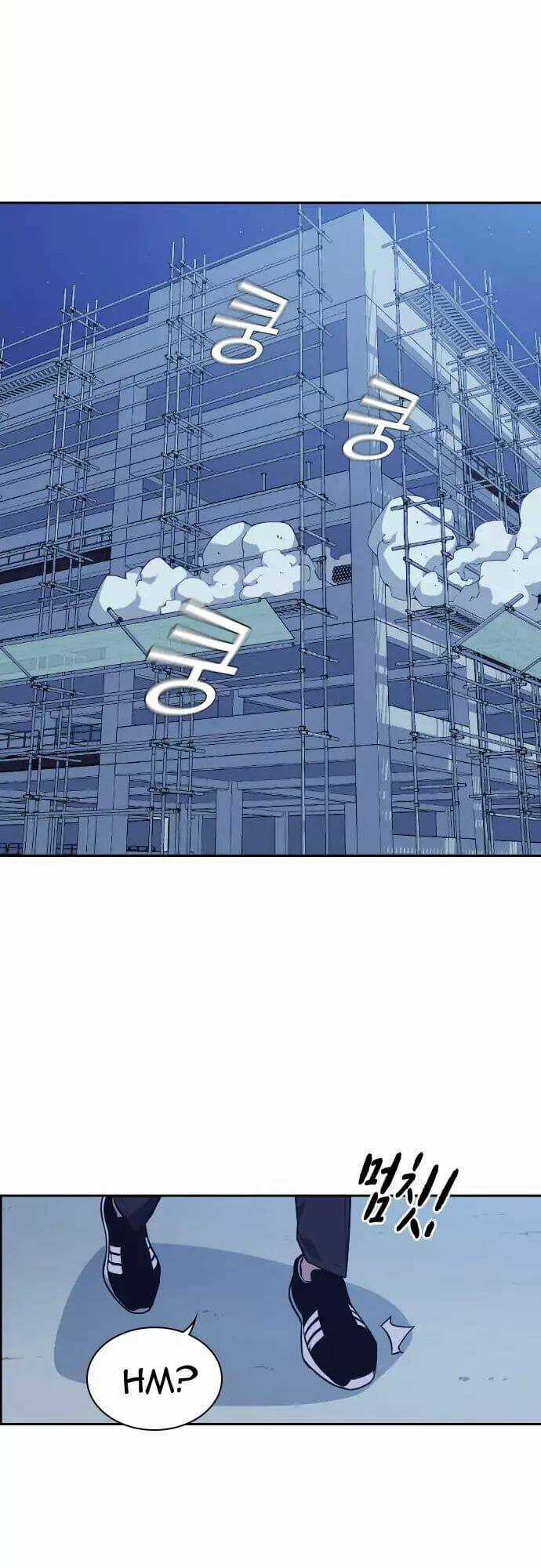 Học Nhóm - Study Group - Chapter 71 - Trang 37