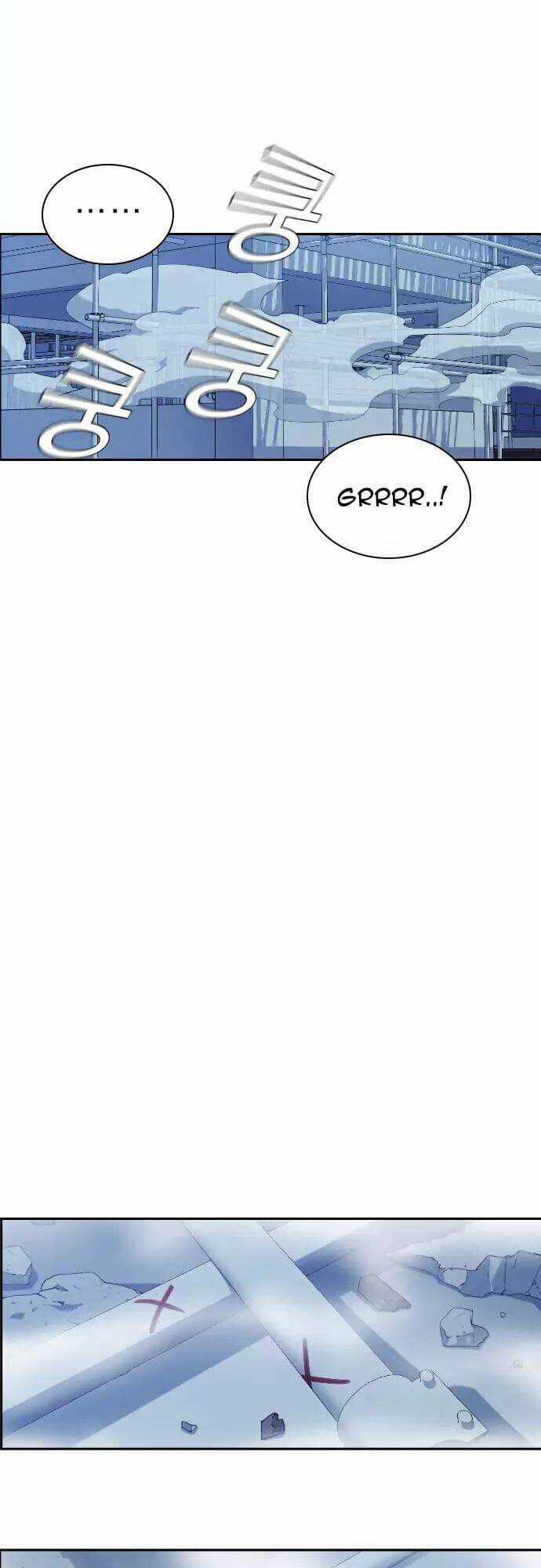 Học Nhóm - Study Group - Chapter 71 - Trang 38