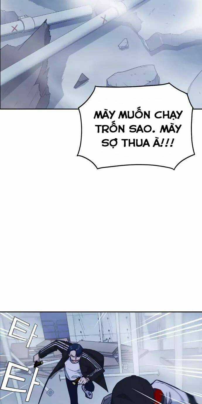 Học Nhóm - Study Group - Chapter 71 - Trang 39