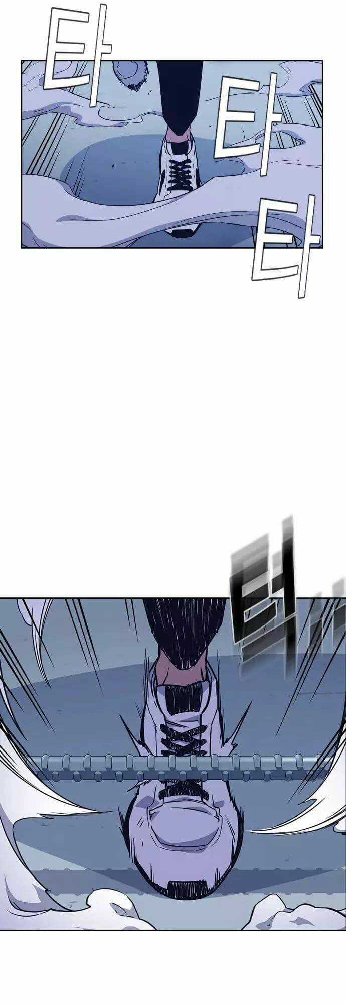 Học Nhóm - Study Group - Chapter 71 - Trang 41