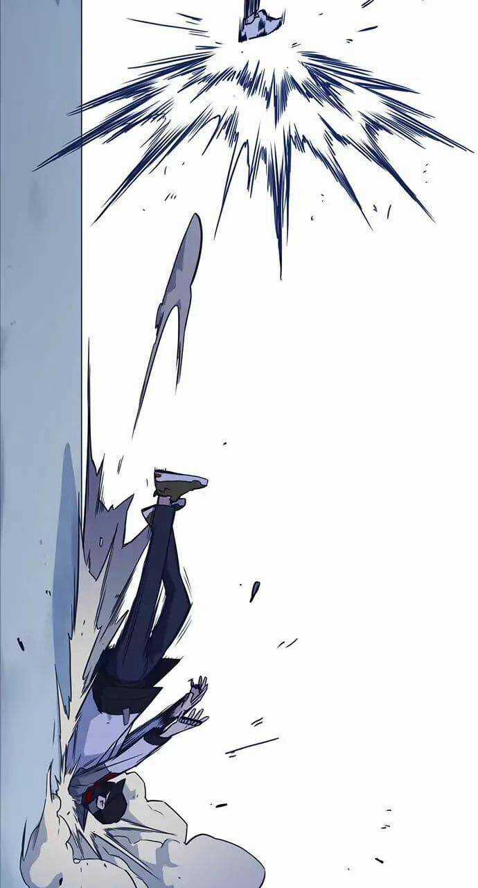 Học Nhóm - Study Group - Chapter 71 - Trang 45