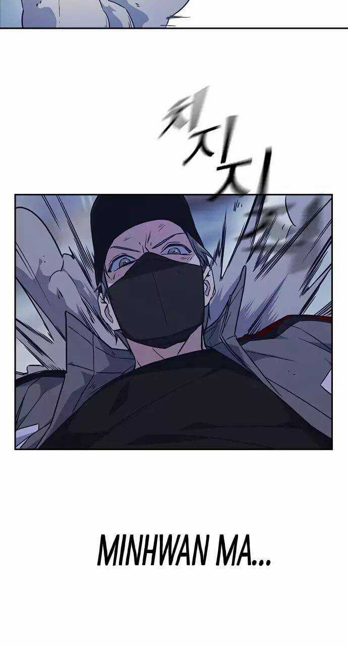 Học Nhóm - Study Group - Chapter 71 - Trang 46