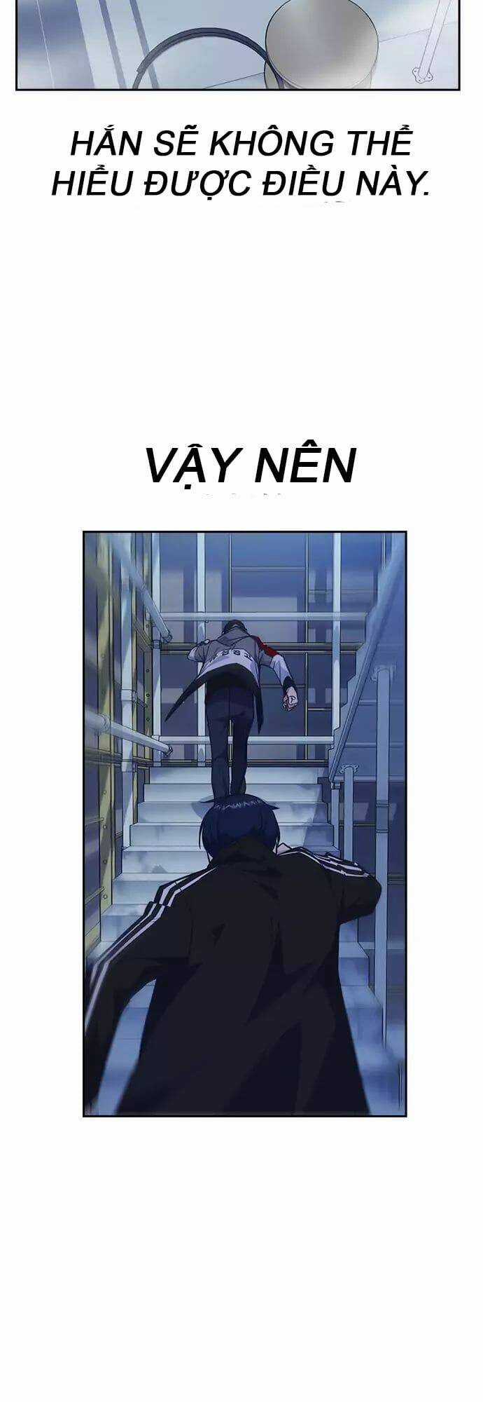 Học Nhóm - Study Group - Chapter 71 - Trang 48