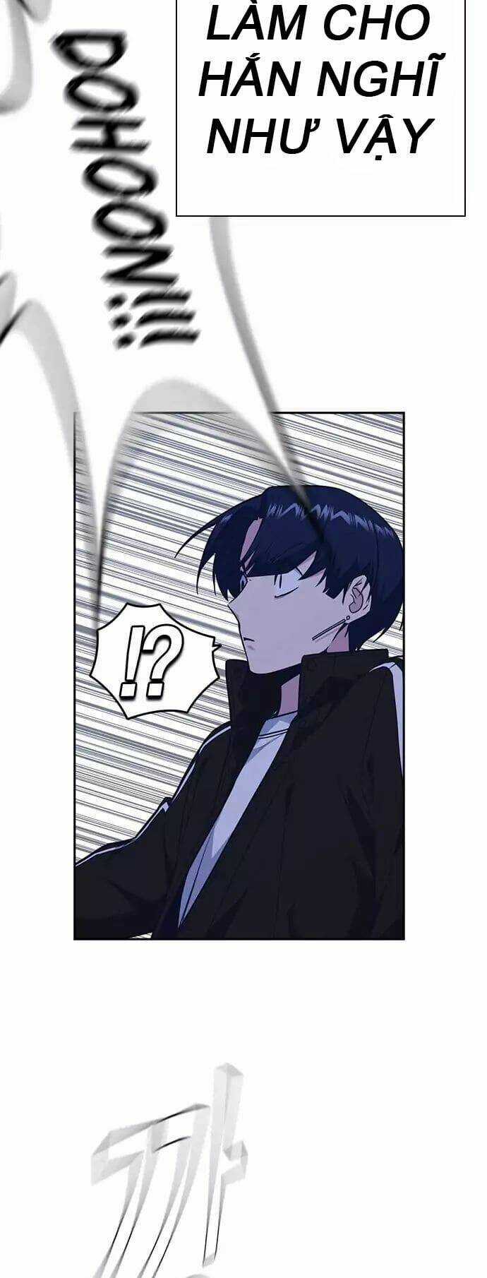 Học Nhóm - Study Group - Chapter 71 - Trang 51