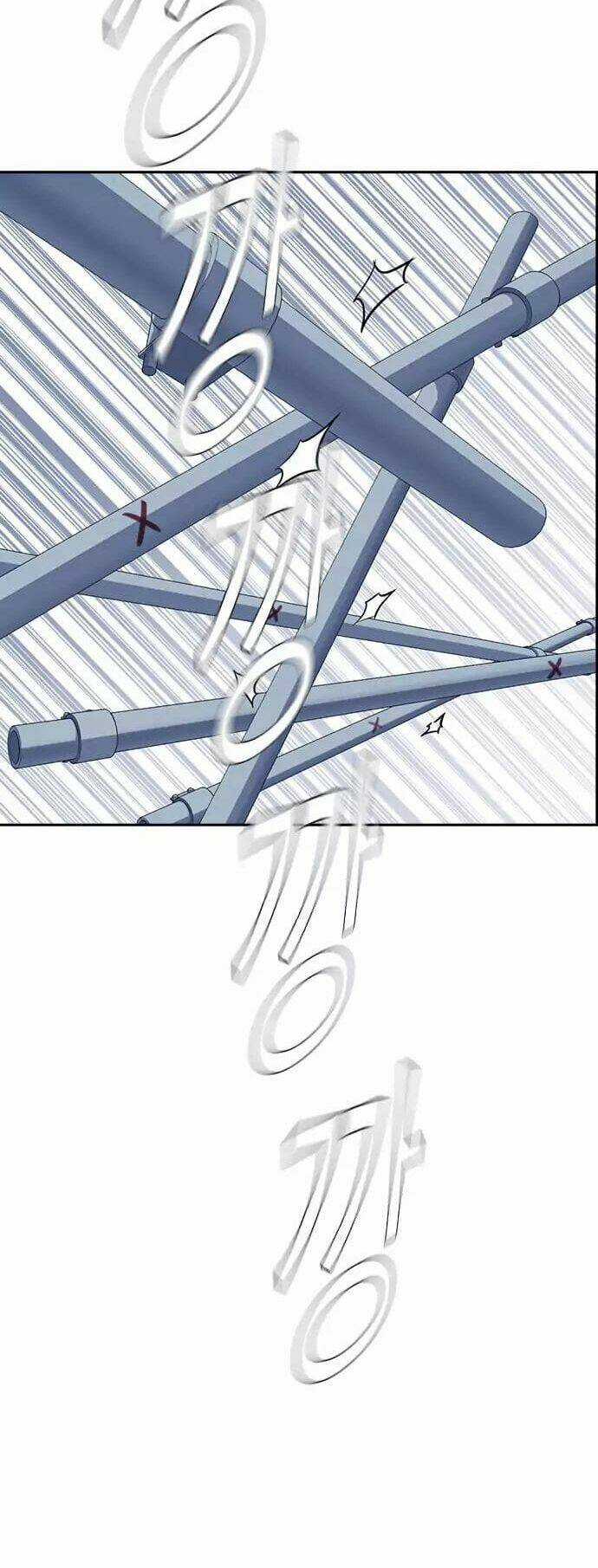 Học Nhóm - Study Group - Chapter 71 - Trang 52