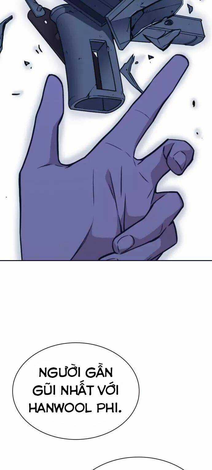 Học Nhóm - Study Group - Chapter 71 - Trang 57