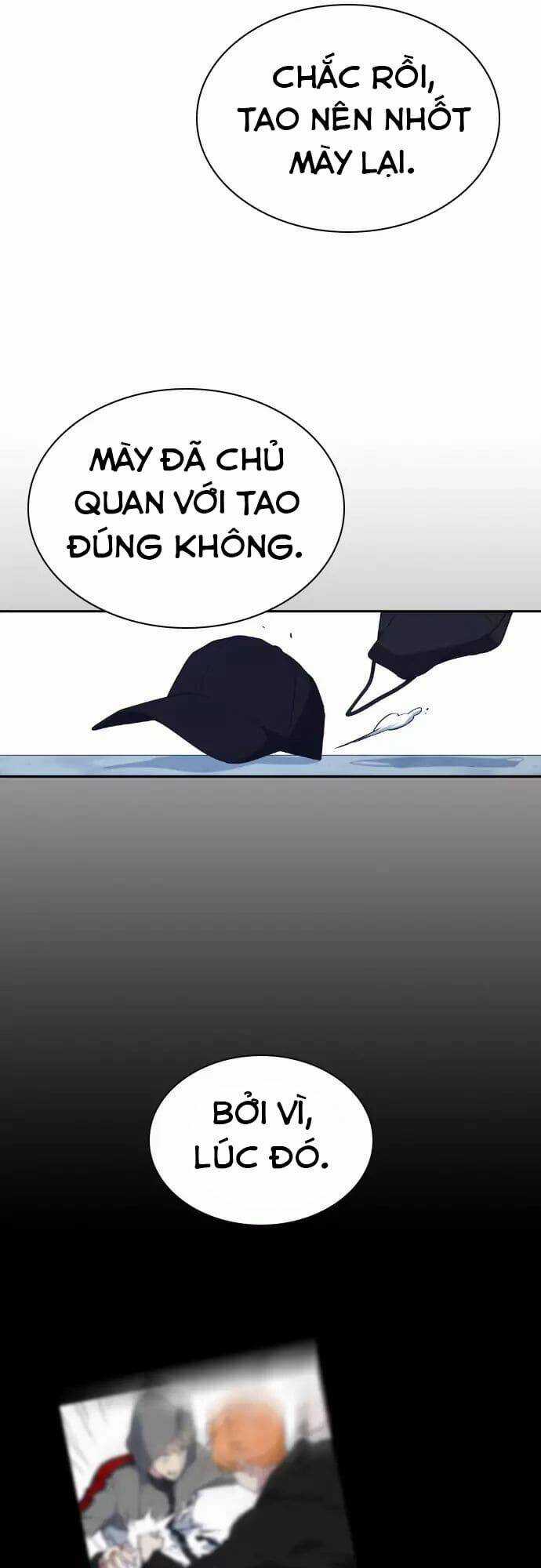 Học Nhóm - Study Group - Chapter 71 - Trang 59