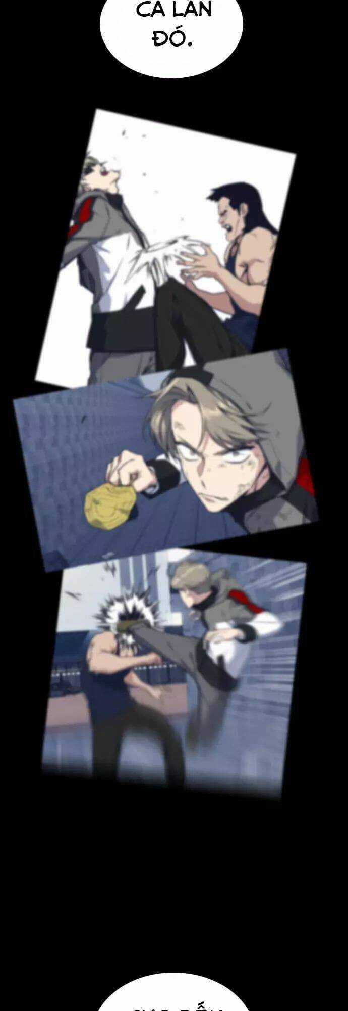 Học Nhóm - Study Group - Chapter 71 - Trang 61