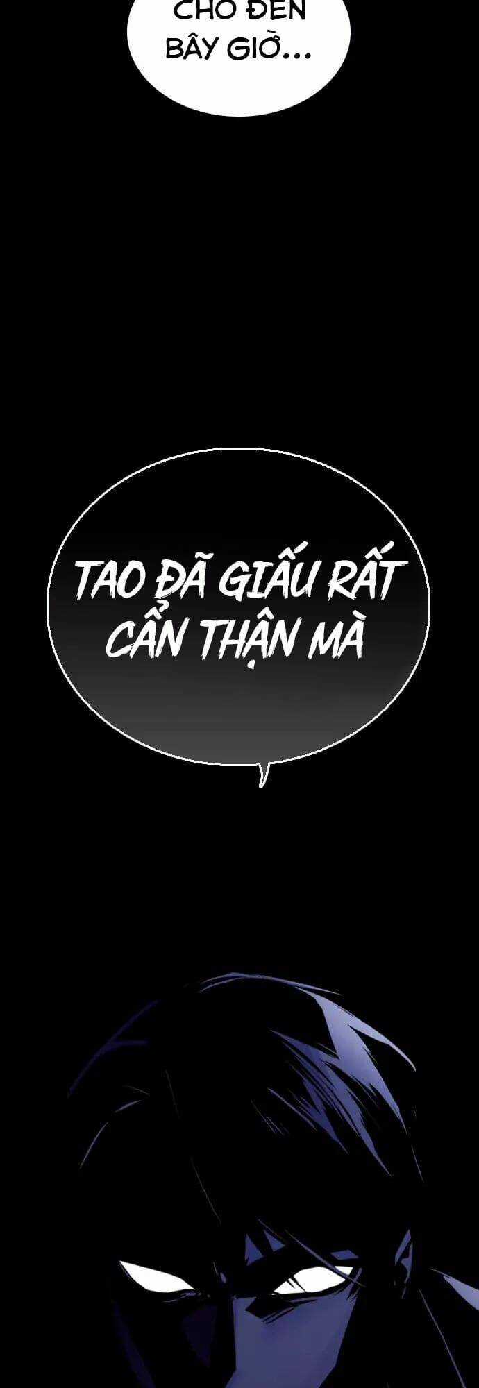 Học Nhóm - Study Group - Chapter 71 - Trang 62