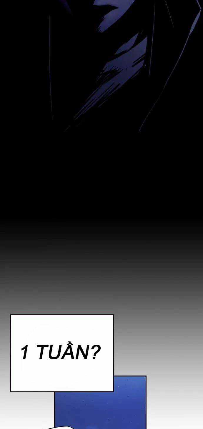 Học Nhóm - Study Group - Chapter 71 - Trang 63