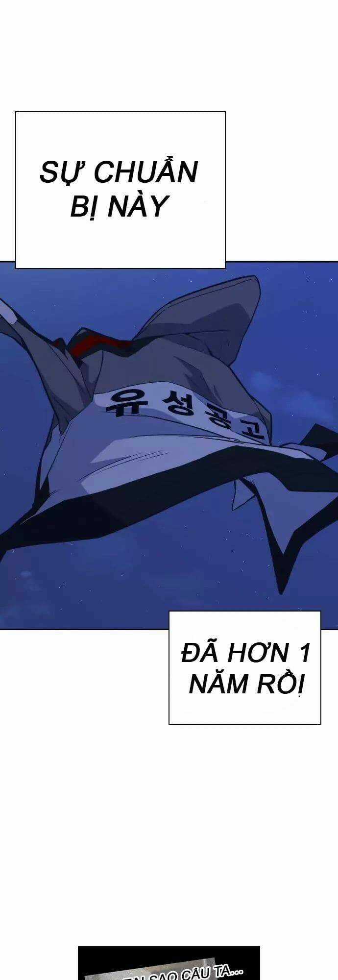 Học Nhóm - Study Group - Chapter 71 - Trang 65