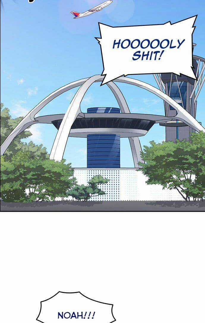 Học Nhóm - Study Group - Chapter 72 - Trang 17