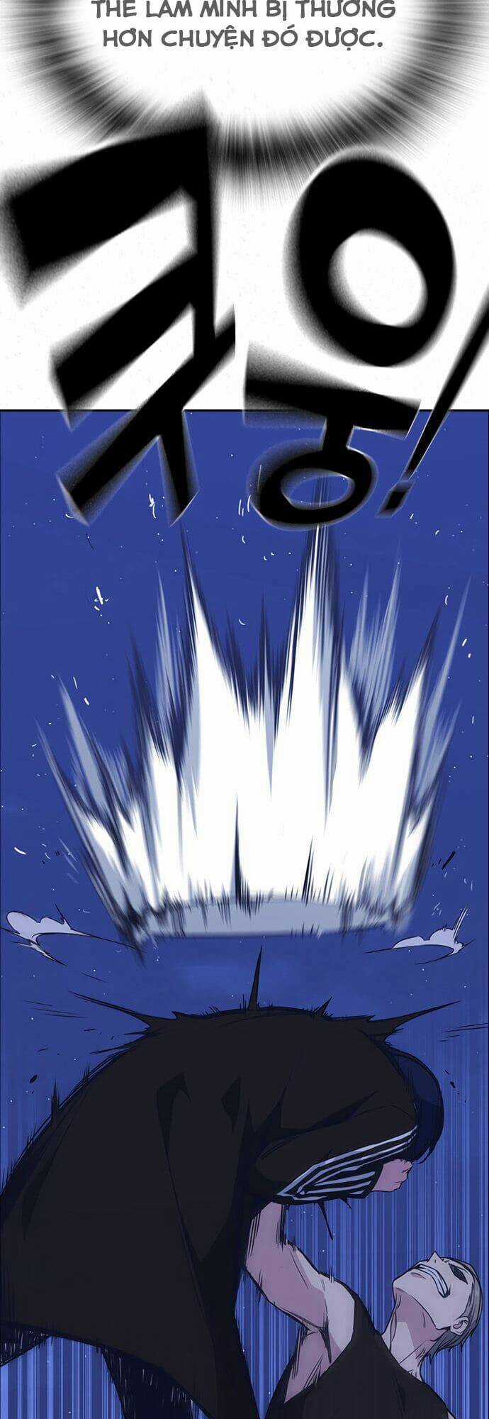 Học Nhóm - Study Group - Chapter 72 - Trang 22