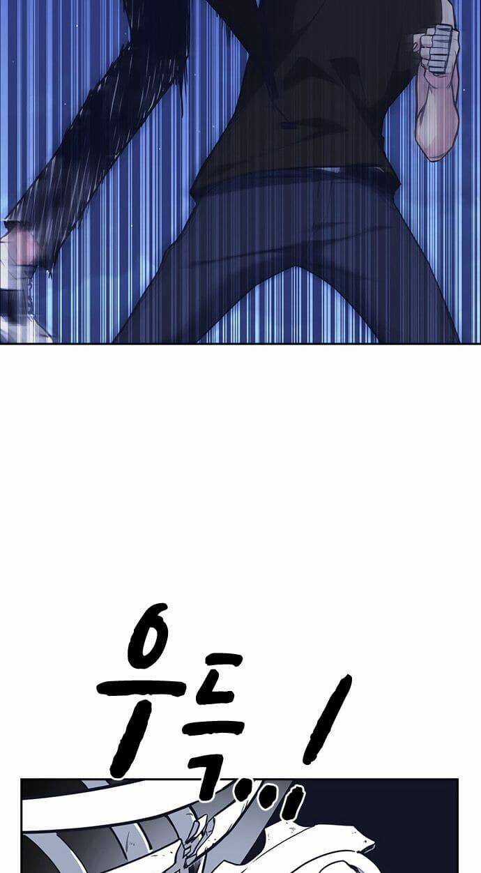 Học Nhóm - Study Group - Chapter 72 - Trang 23