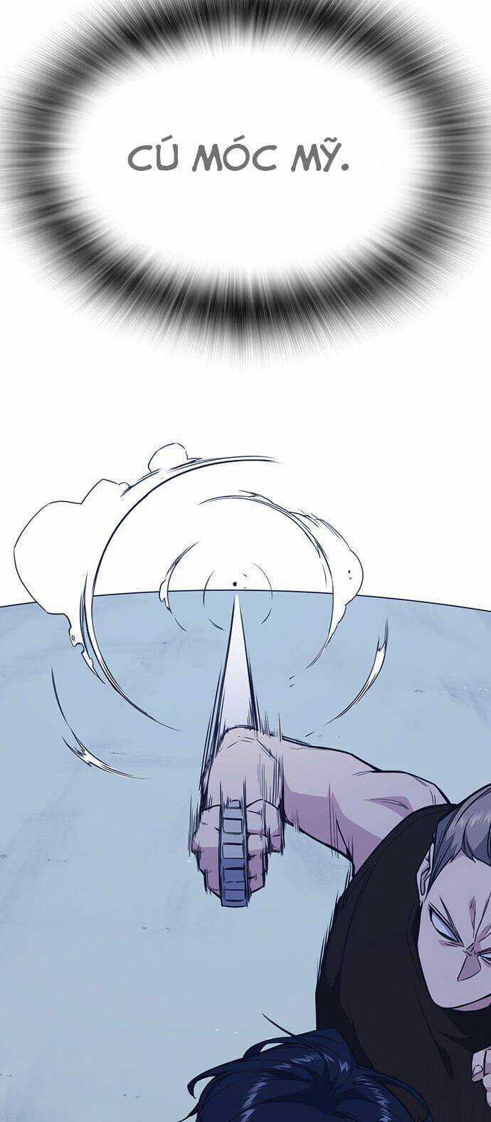 Học Nhóm - Study Group - Chapter 72 - Trang 28