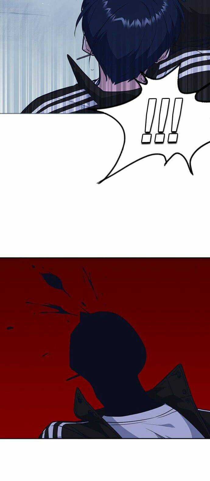 Học Nhóm - Study Group - Chapter 72 - Trang 29