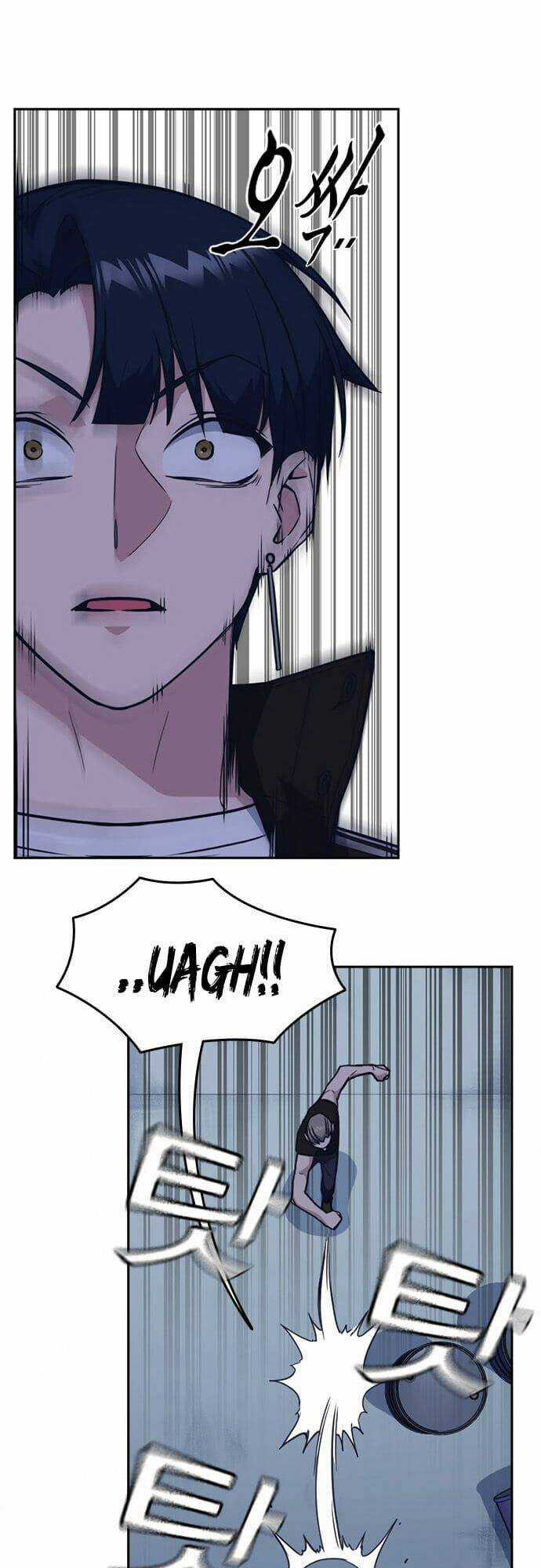 Học Nhóm - Study Group - Chapter 72 - Trang 30