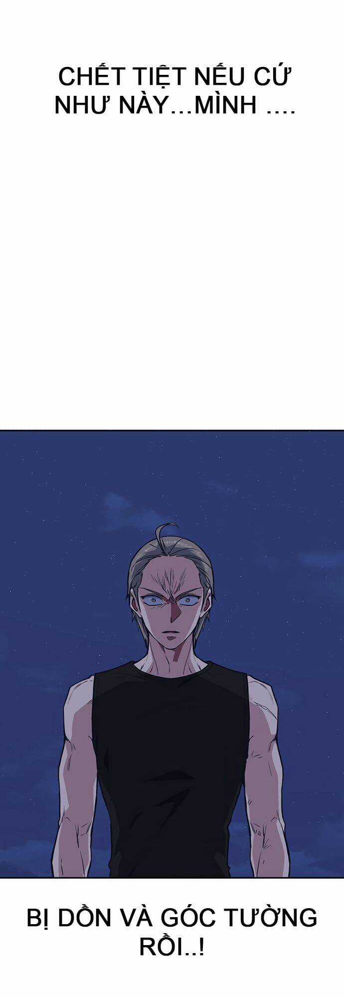 Học Nhóm - Study Group - Chapter 72 - Trang 32