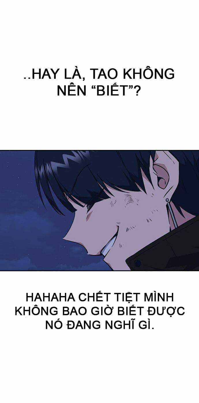 Học Nhóm - Study Group - Chapter 72 - Trang 34