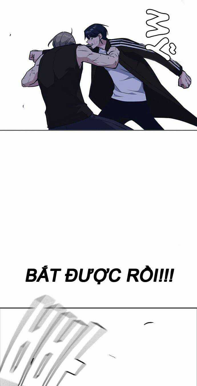 Học Nhóm - Study Group - Chapter 72 - Trang 51