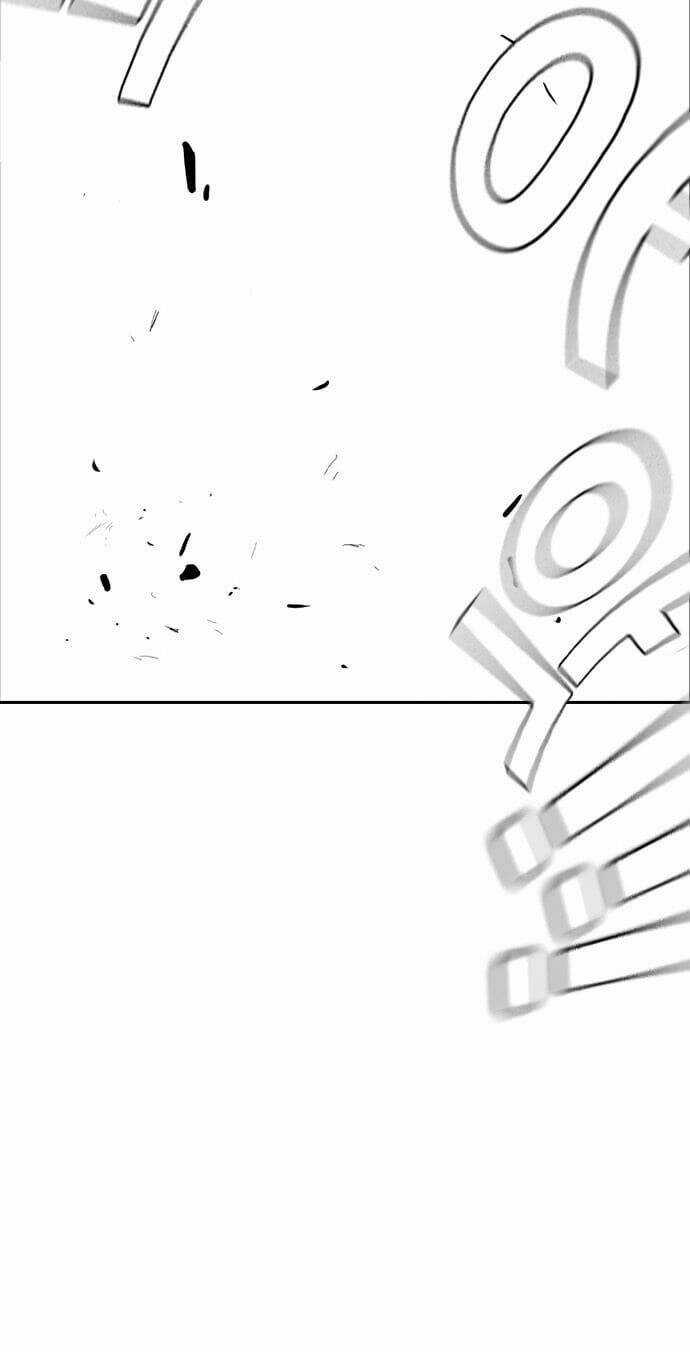 Học Nhóm - Study Group - Chapter 72 - Trang 52