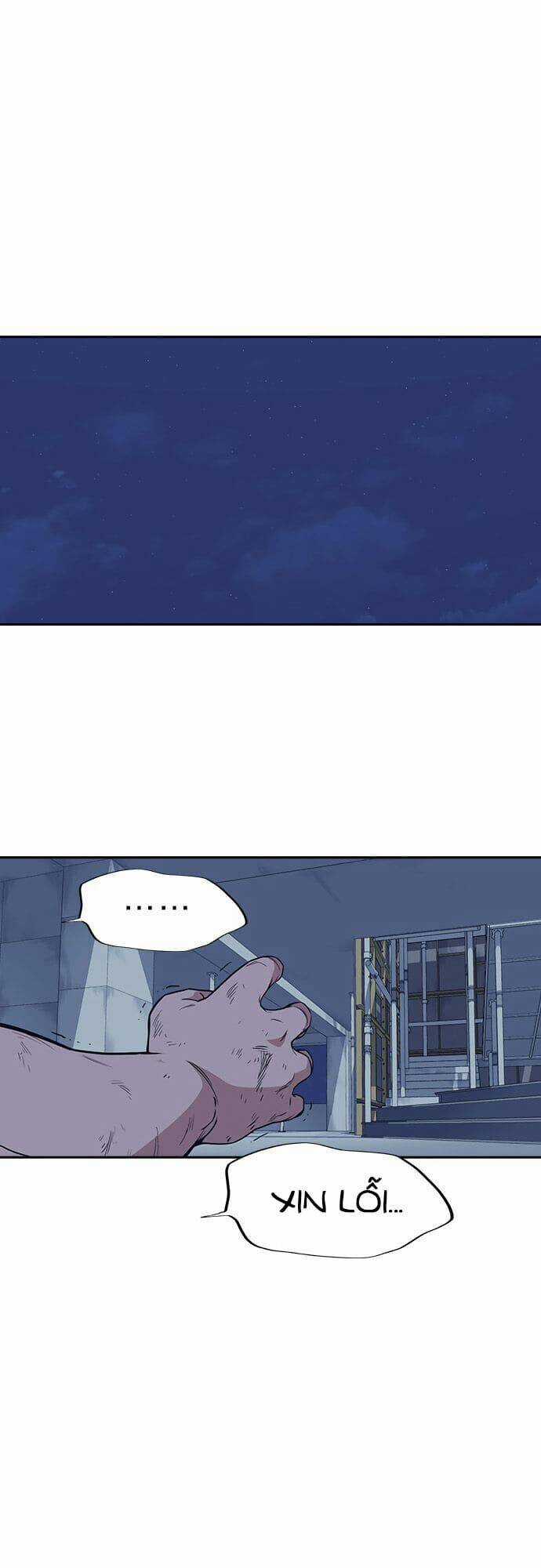 Học Nhóm - Study Group - Chapter 72 - Trang 53