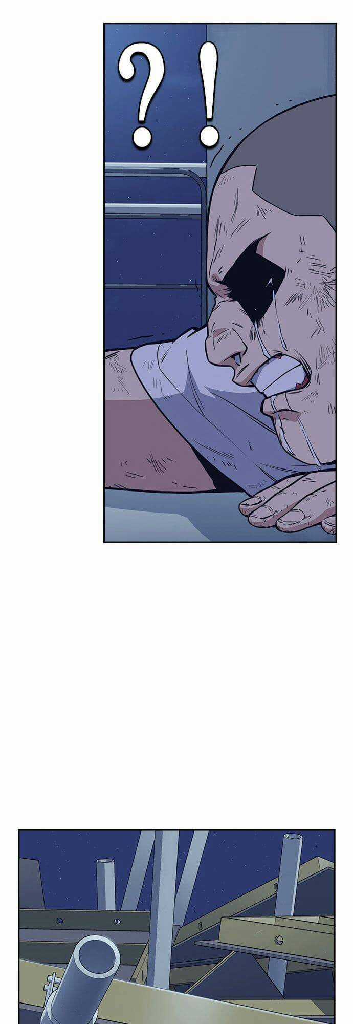 Học Nhóm - Study Group - Chapter 72 - Trang 54