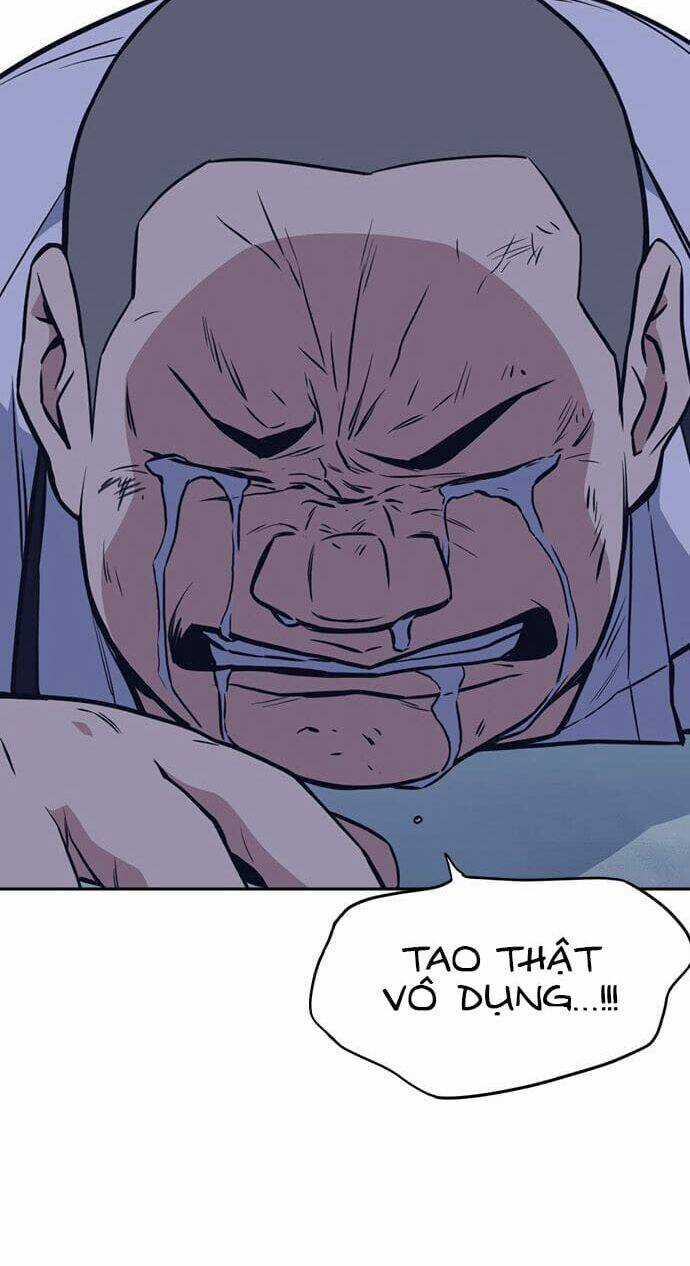 Học Nhóm - Study Group - Chapter 72 - Trang 58