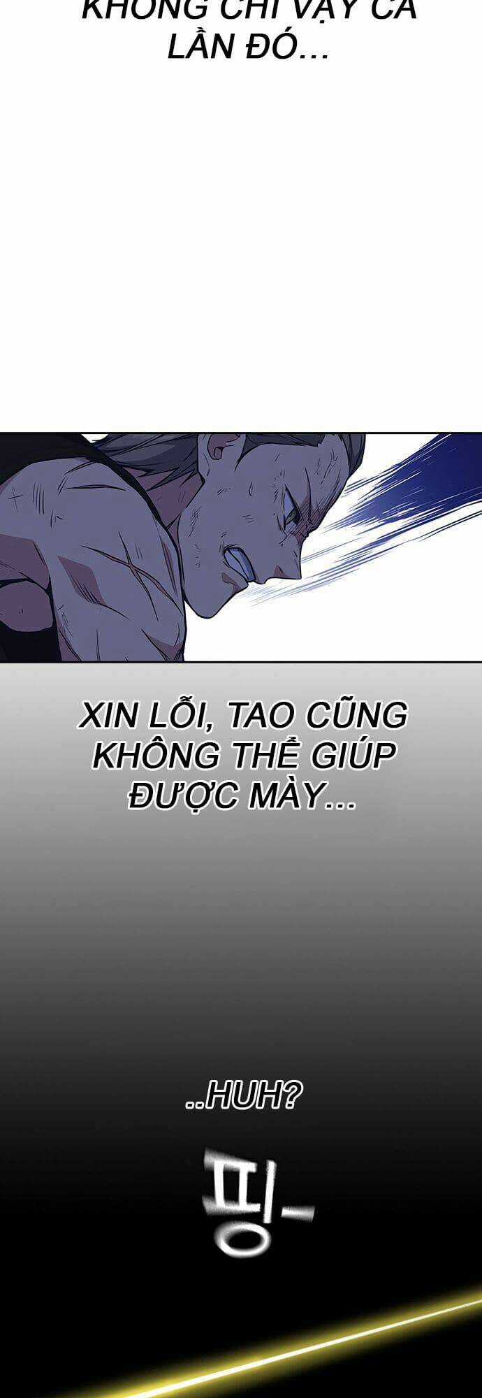 Học Nhóm - Study Group - Chapter 72 - Trang 61