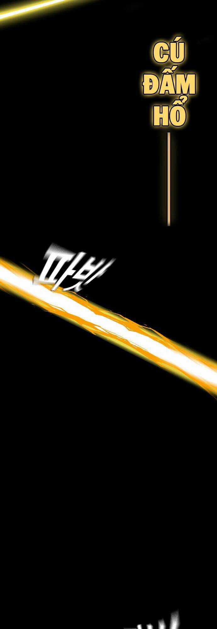 Học Nhóm - Study Group - Chapter 72 - Trang 62