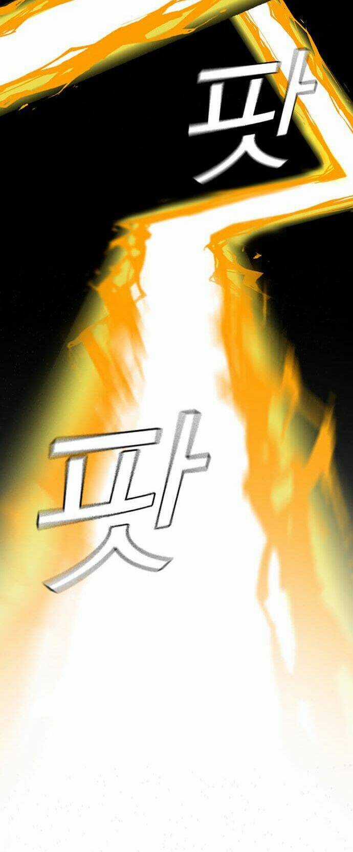 Học Nhóm - Study Group - Chapter 72 - Trang 64