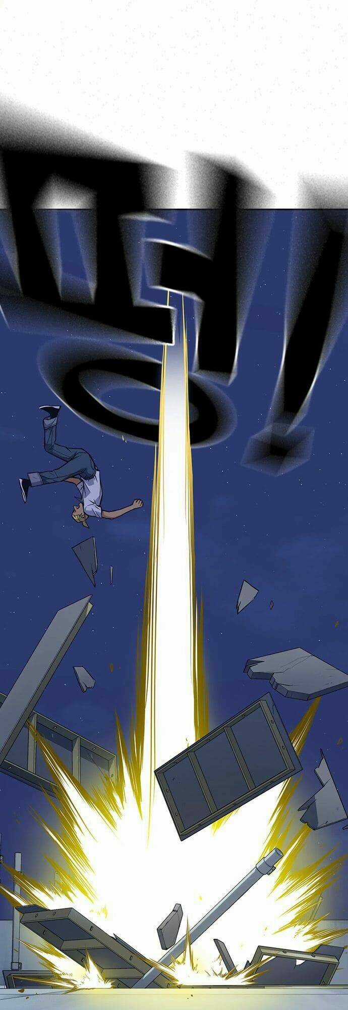 Học Nhóm - Study Group - Chapter 72 - Trang 65