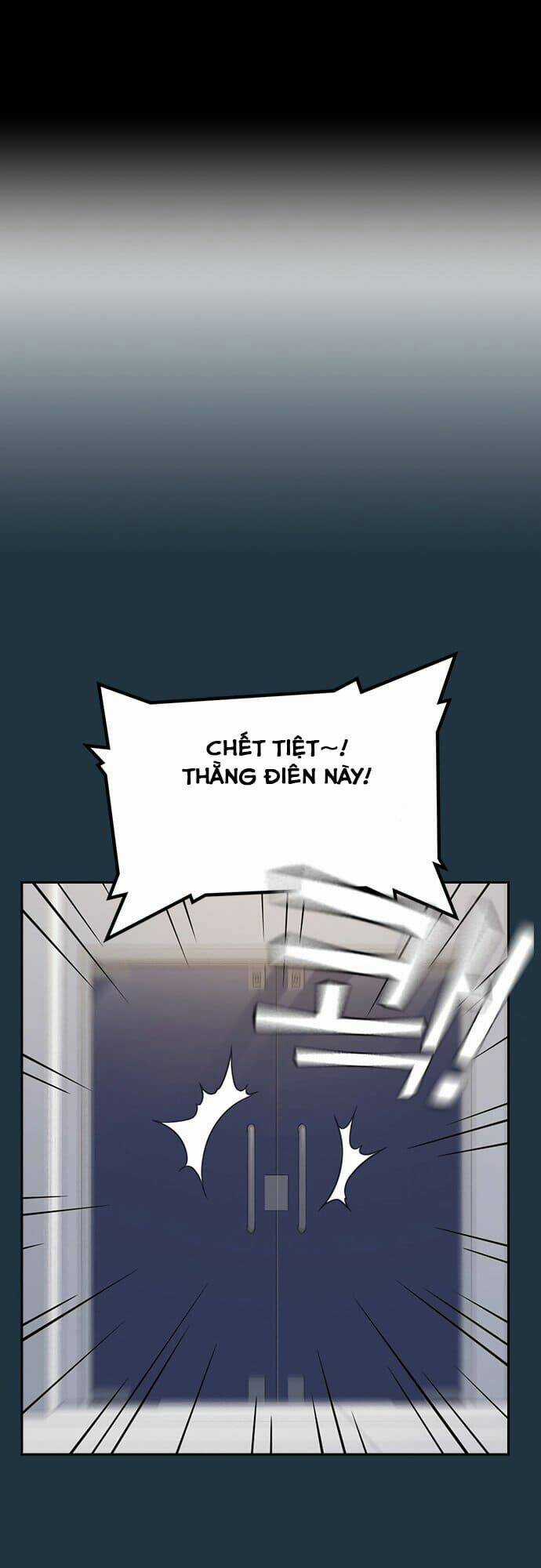 Học Nhóm - Study Group - Chapter 73 - Trang 2