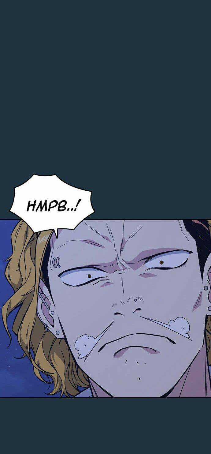 Học Nhóm - Study Group - Chapter 73 - Trang 17