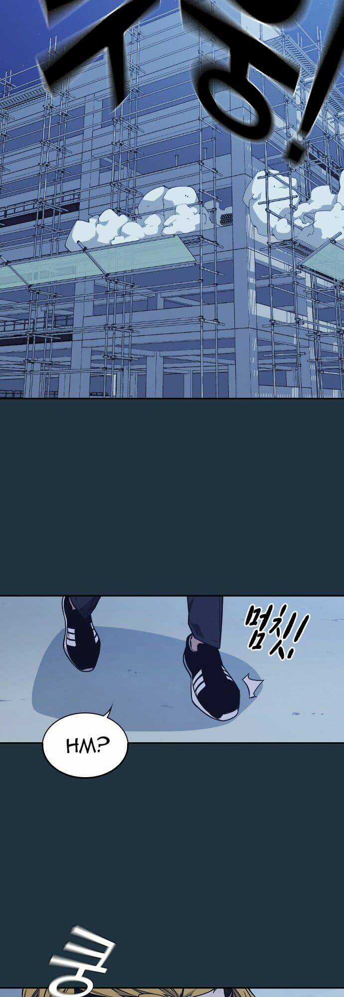 Học Nhóm - Study Group - Chapter 73 - Trang 19