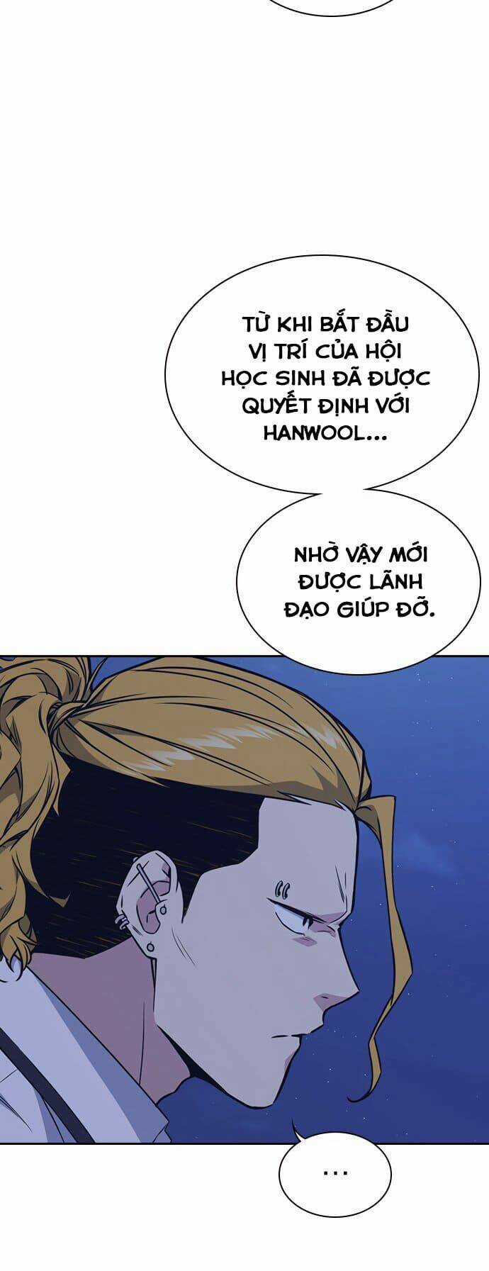 Học Nhóm - Study Group - Chapter 73 - Trang 27