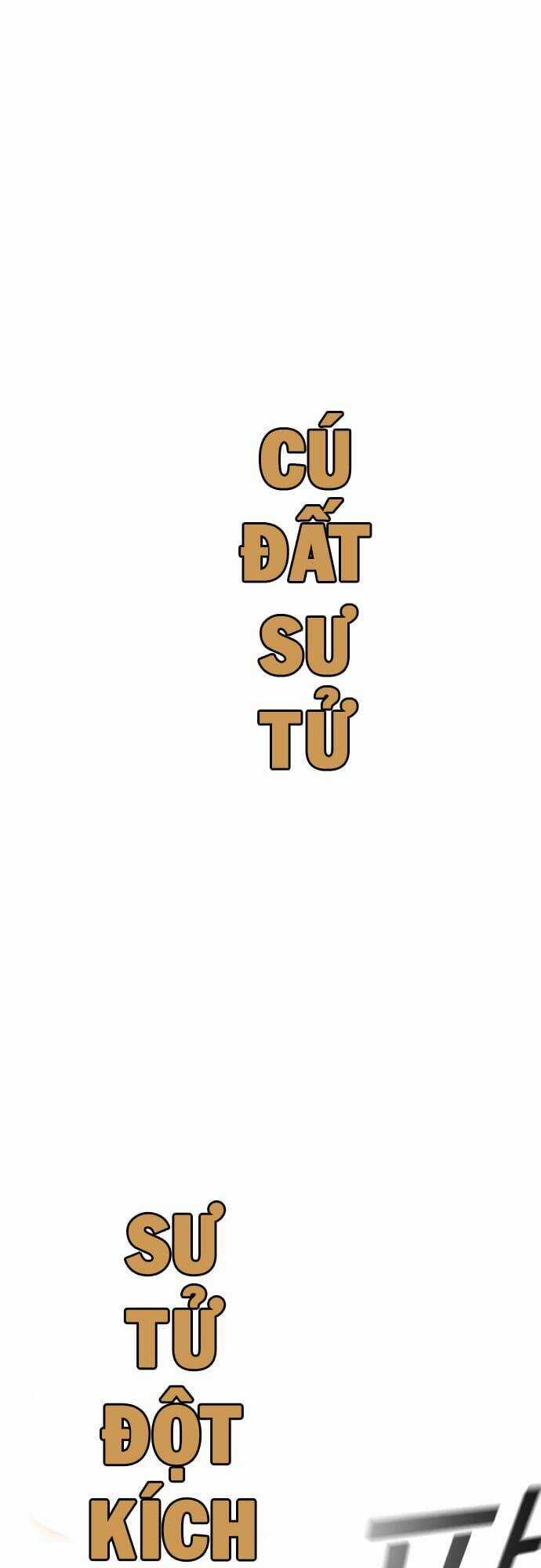 Học Nhóm - Study Group - Chapter 73 - Trang 34